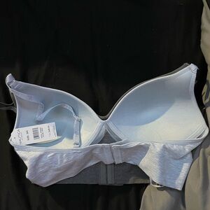 nautica t-shirt bras